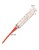 Length: 7mm with 50ml syringe