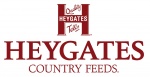 Heygates Country Feeds