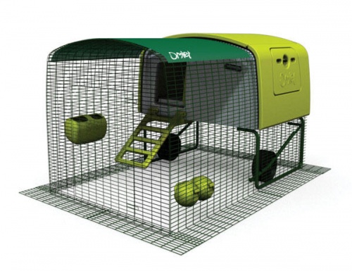 ... option select coop only £ 555 00 coop 2m run £ 699 00 coop 3m run