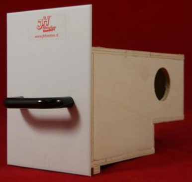 nest gouldian finch box jh special notify