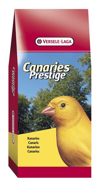 versele-laga-prestige-canary-seed-mix-canary-food-boldon-north-east