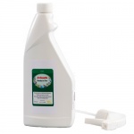 Avisafe Ready to Use (Disinfectant) 500ml