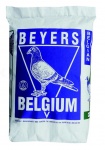 Beyers All Round Four Seasons Special 25kg