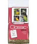 Versele Laga Classic Canaries without Rapeseed
