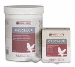 Versele Laga Calci-lux Soluble Calcium