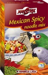 Versele Laga Mexican Spicy Noodle Mix