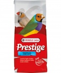 Versele Laga Prestige Tropical Finch
