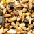 5141 Garvo Mixed Corn Cracked Maize
