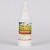 Poultry Shield Concentrate