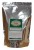 Feast Soft Food Natural (Finch/Canary/Budgie/Parakeet) - The Birdcare Company