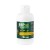 Volume: 100ml