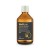 Volume: 250ml