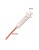 Length: 4mm with 10ml syringe