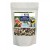 Deluxe Parrot & Parakeet Sprouting Mix