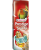 Versele Laga Prestige Stick Parakeet Exotic Fruit x 2