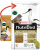 Versele Laga NutriBird Insect Patee Premium