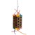 Zoo-Max Tower Toy - Medium 16 Inch