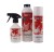 Net-Tex Poultry Total Hygiene Pack