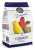 Deli Nature Birdelicious Canaries