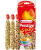 Versele Laga Canary Snack Sticks - Triple Variety Pack