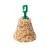 Johnsons Budgie Seed Bell