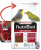 Versele Laga NutriBird Uni Complete Pellets