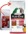 Versele Laga NutriBird P19 Tropical