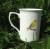 Canary Mug