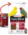 Versele Laga NutriBird C19 Pellets