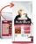 Versele Laga NutriBird H16 (Hornbill)