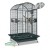 Montana Cages Castell Dome Top