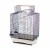 Duvo Emma Open Cage