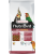 Versele Laga NutriBird G14 Tropical Pellets