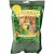 Lafeber Nutriberries Tropical Fruit