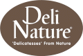 Beyers Deli Nature