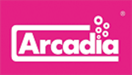 Arcadia