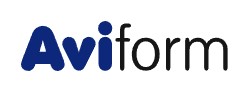 Aviform