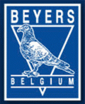 Beyers Belgium