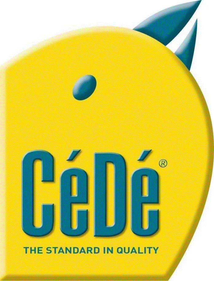 CeDe