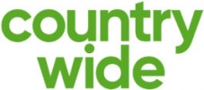 Countrywide / A E James