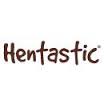 Hentastic