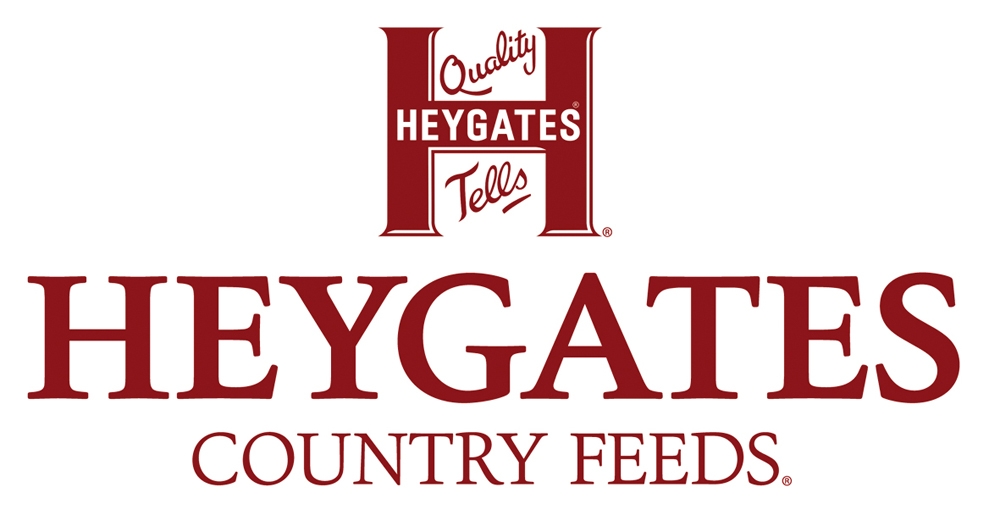 Heygates