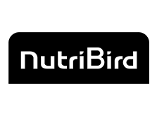 Versele Laga NutriBird