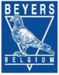 Beyers Pigeon Supplements