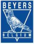 Beyers