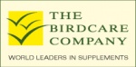 Birdcare Company