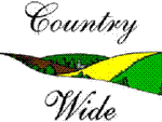 Countrywide / A E James