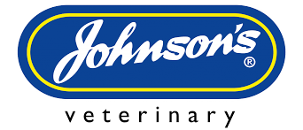 Johnsons Veterinary Products