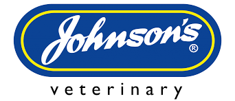 Johnsons