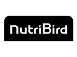 Versele Laga NutriBird